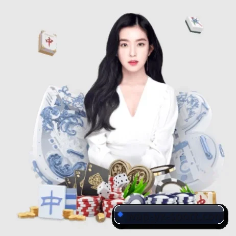 亚新体育五大内容板块,覆盖赛事直播与实时比分（yaxin）