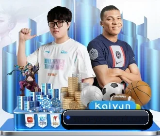 国际化进程（yaxin）