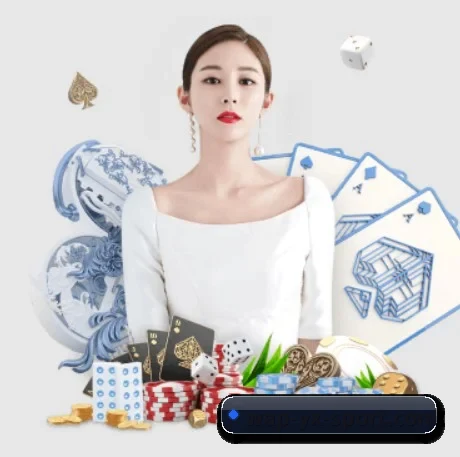 用内容积累长期价值 | yaxin